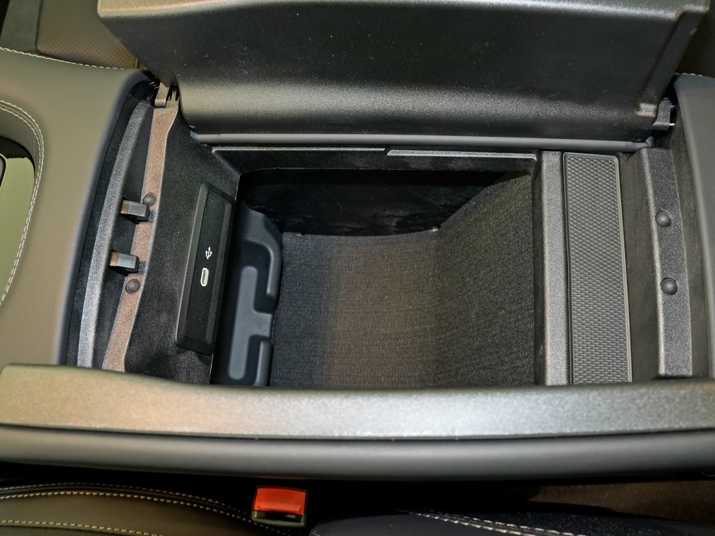 new 2026 Mercedes-Benz GLE car, priced at $98,770