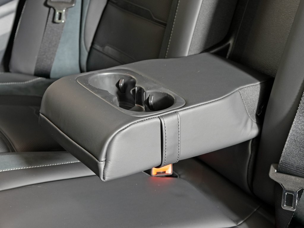 new 2026 Mercedes-Benz GLE car, priced at $98,770