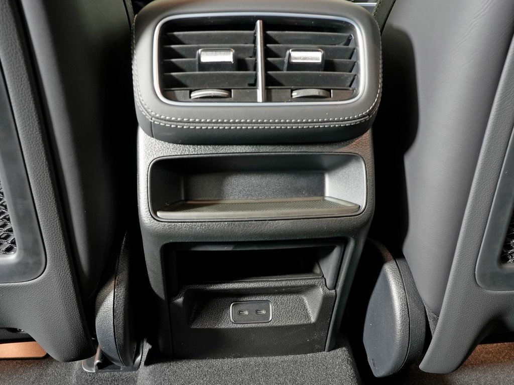 new 2026 Mercedes-Benz GLE car, priced at $98,770