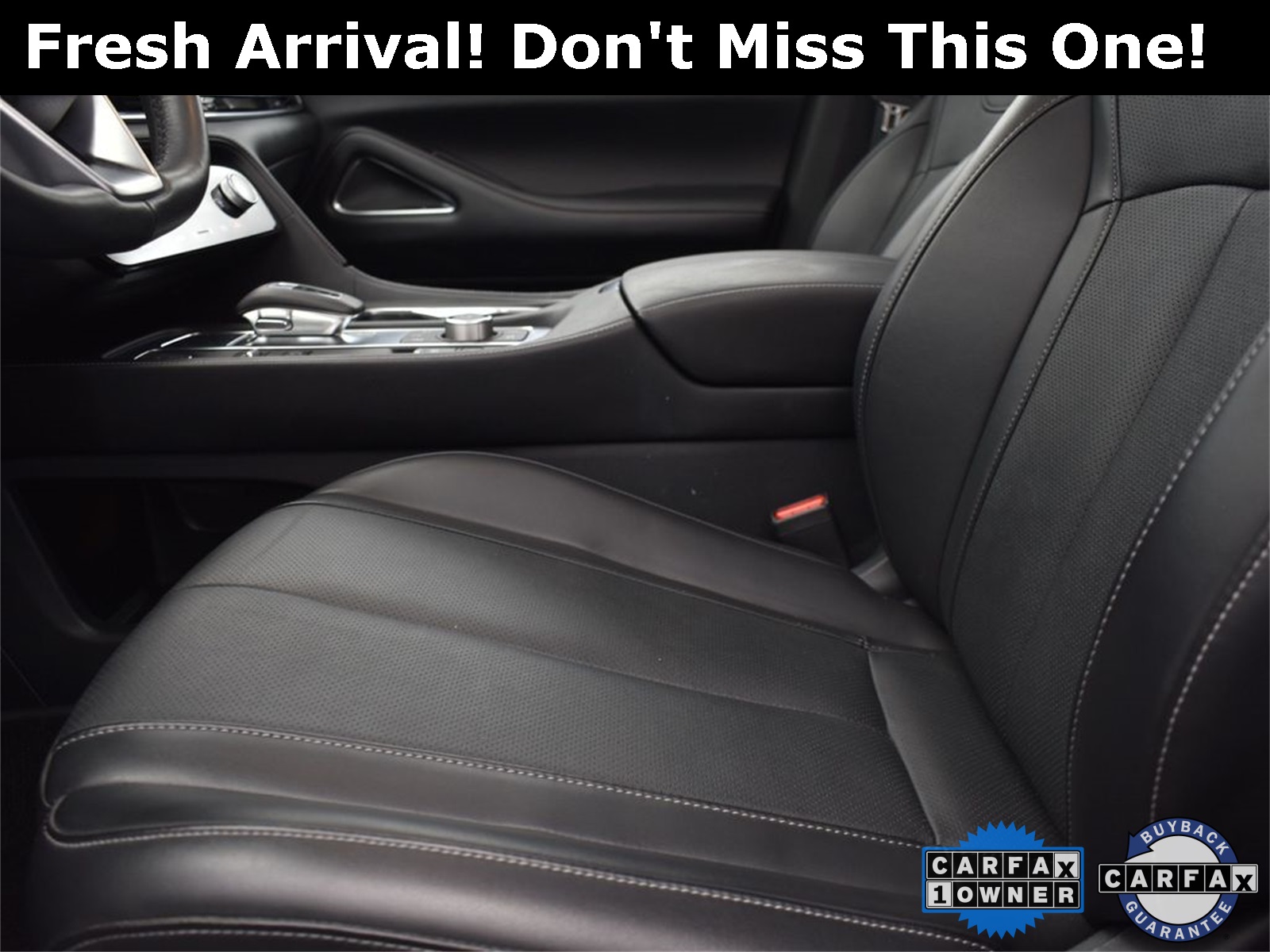 2024 Majestic INFINITI QX60 LUXE AWD SUV