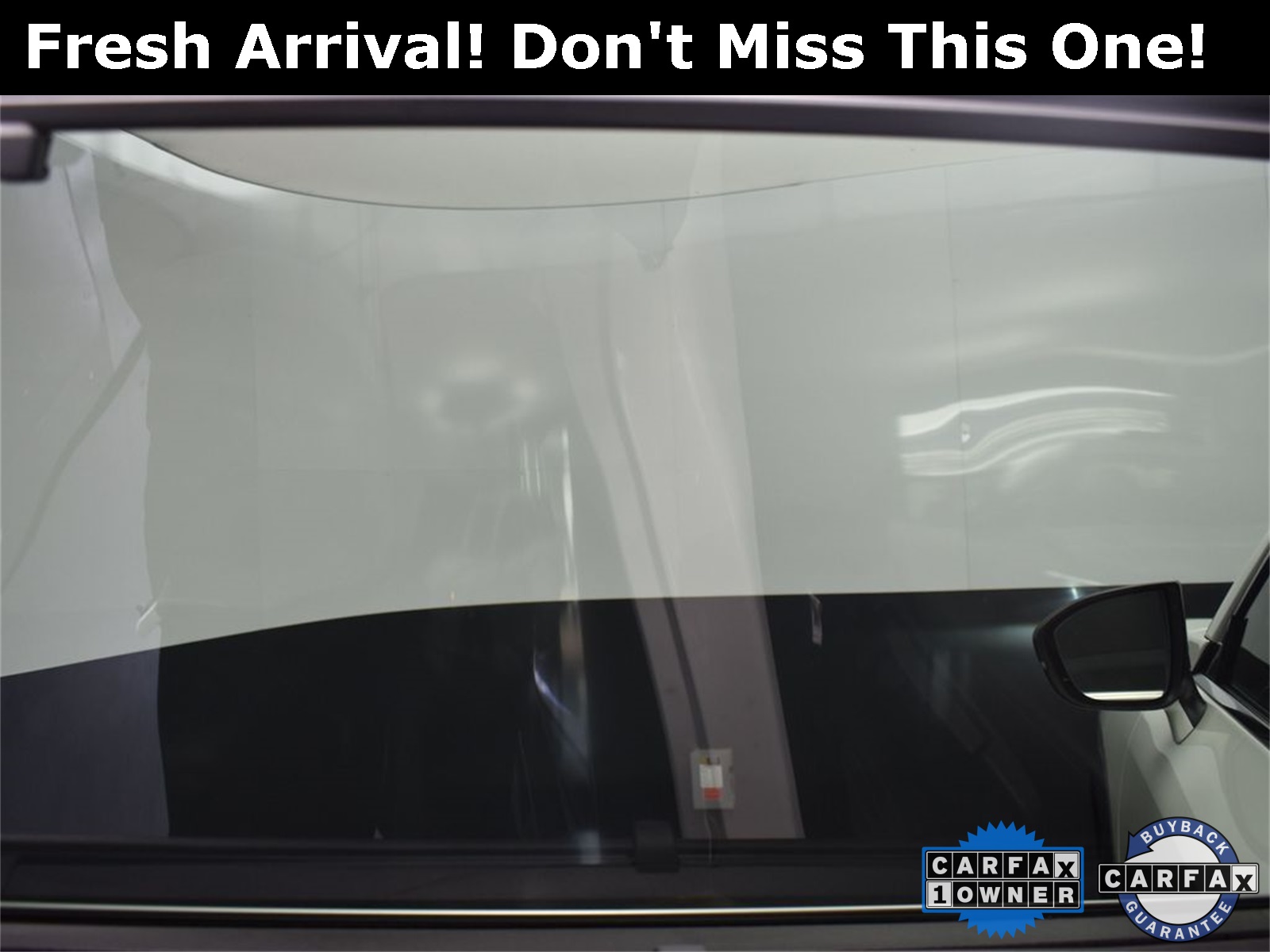 2024 Majestic INFINITI QX60 LUXE AWD SUV