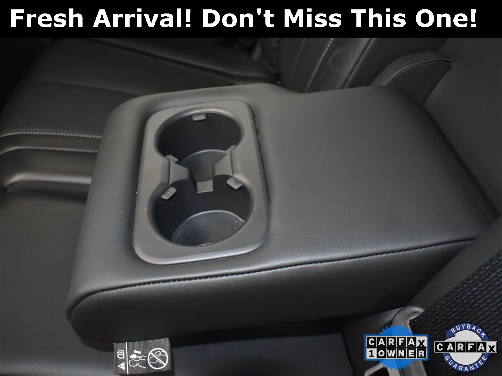 2024 Majestic INFINITI QX60 LUXE AWD SUV