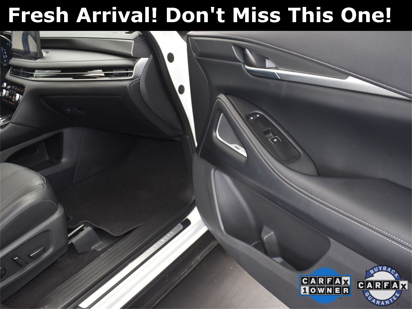 2024 Majestic INFINITI QX60 LUXE AWD SUV