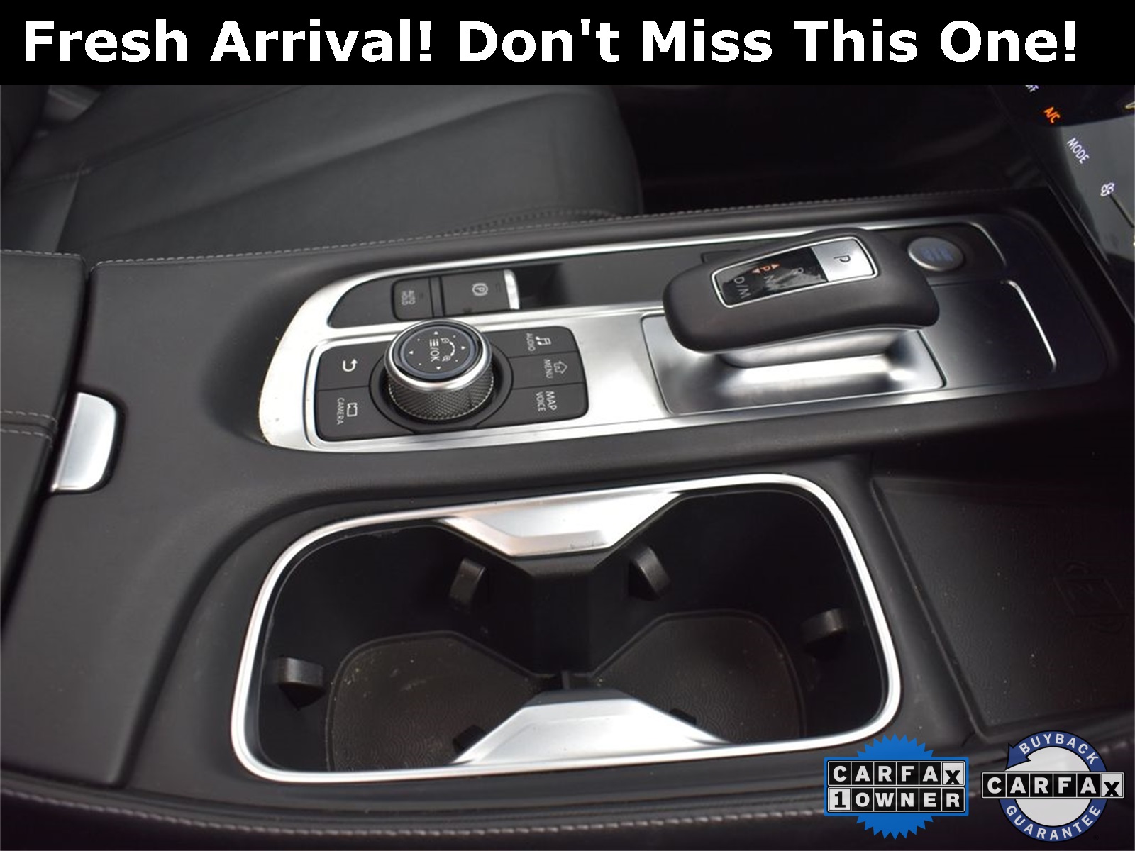 2024 Majestic INFINITI QX60 LUXE AWD SUV