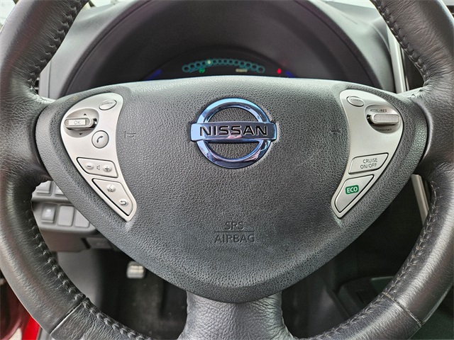 View 18