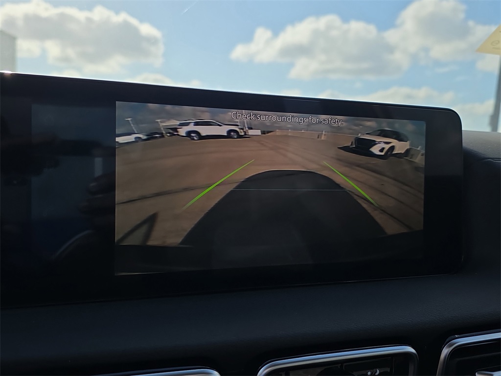 new 2026 Nissan Sentra car, priced at $22,928