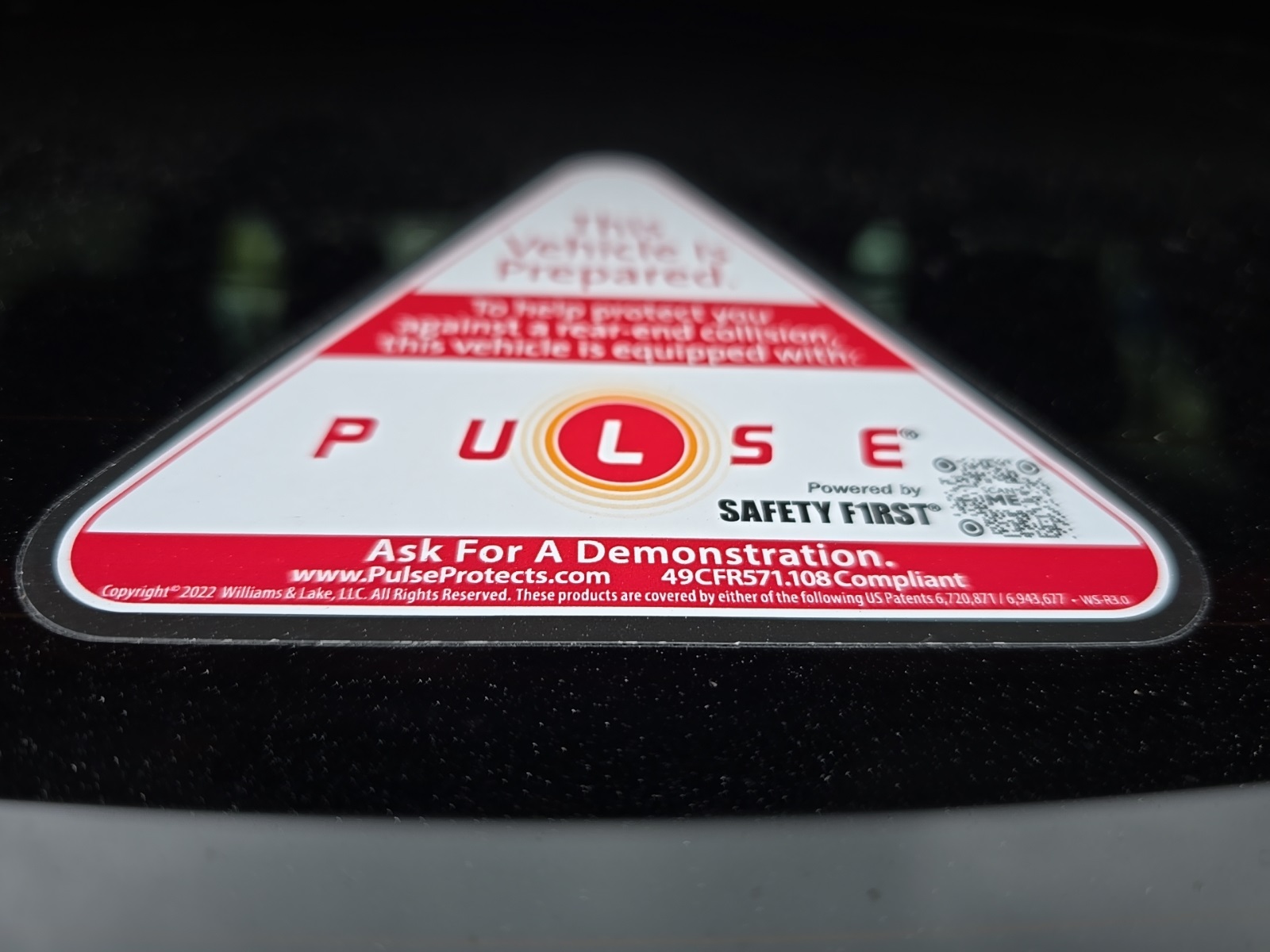 new 2026 Volkswagen Atlas Cross Sport car, priced at $38,723