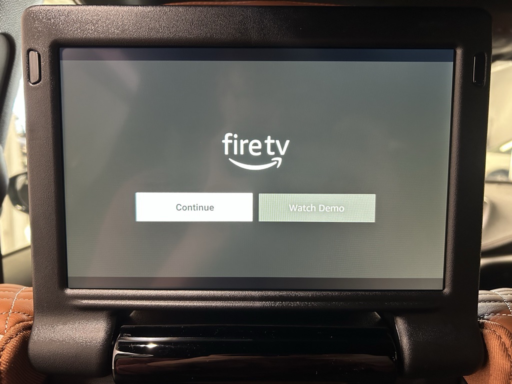 new 2026 Chrysler Pacifica car, priced at $51,499