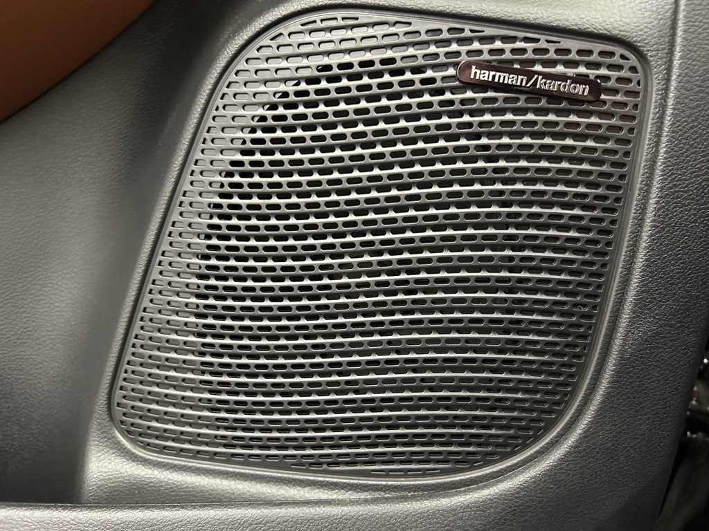 new 2026 Chrysler Pacifica car, priced at $51,499