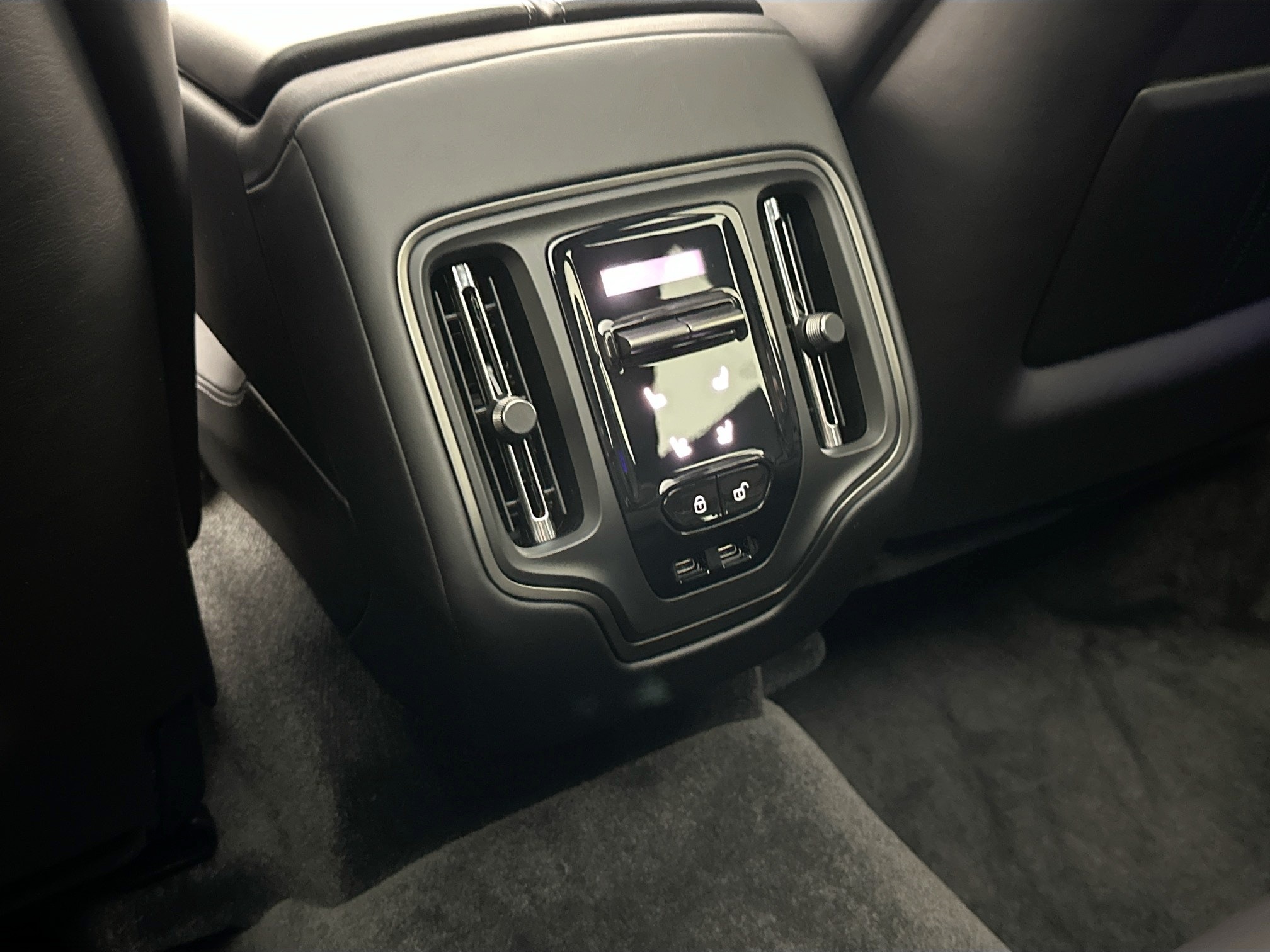 new 2026 Aston Martin DBX car, priced at $305,200