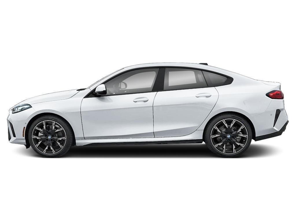 2 Series Gran Coupe 228i xDrive