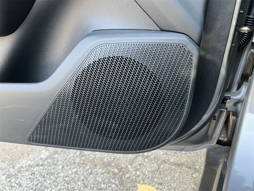 2025 Kia K4 EX photo 15