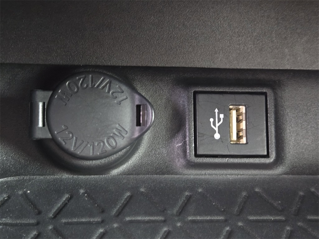 Used 2023 Toyota RAV4 SUV