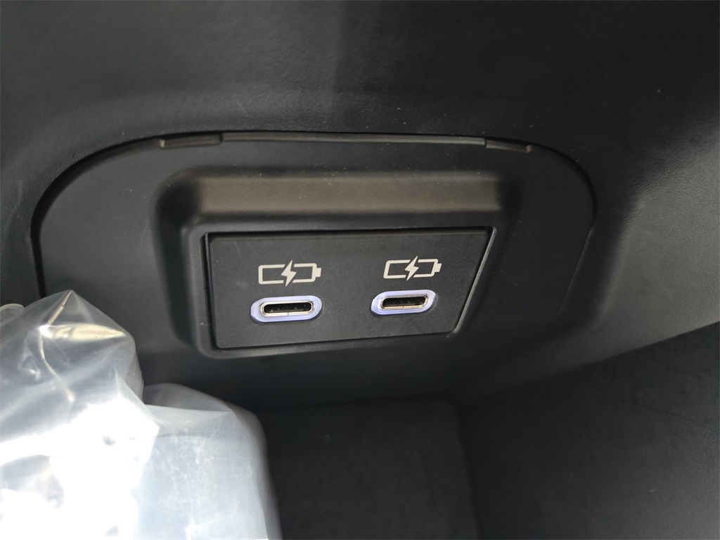 Used 2023 Toyota RAV4 SUV