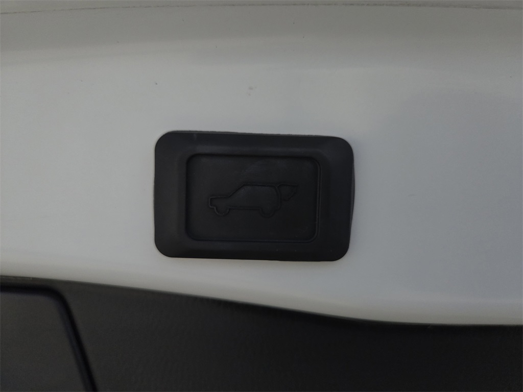 Used 2023 Toyota RAV4 SUV