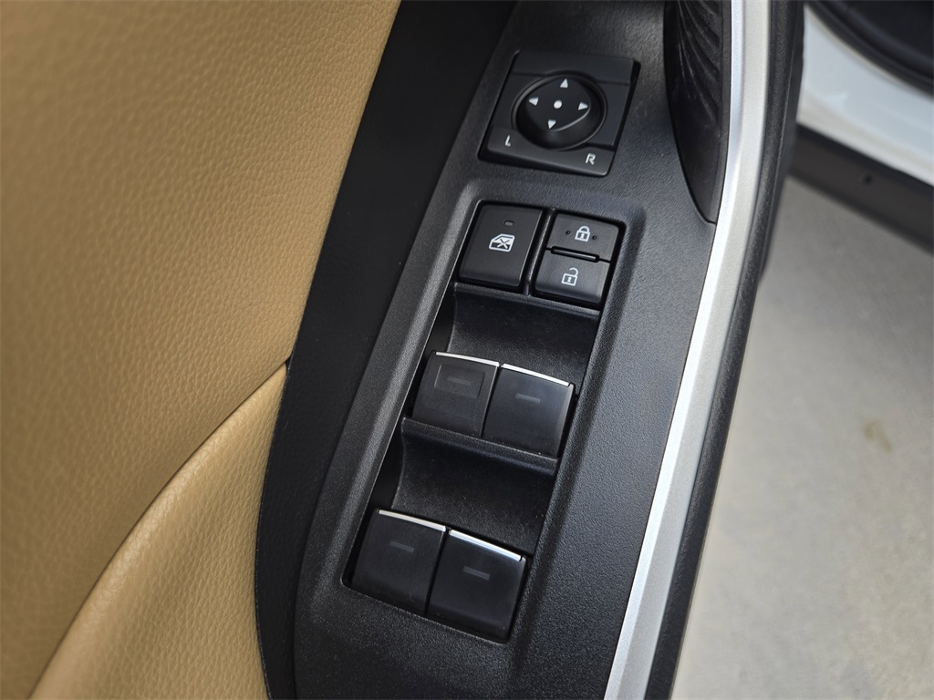 Used 2023 Toyota RAV4 SUV