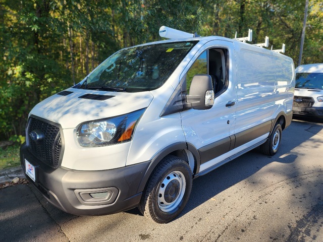 1FTBR1Y84PKC10758
