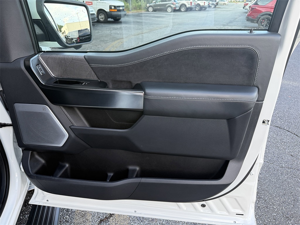 Image-15