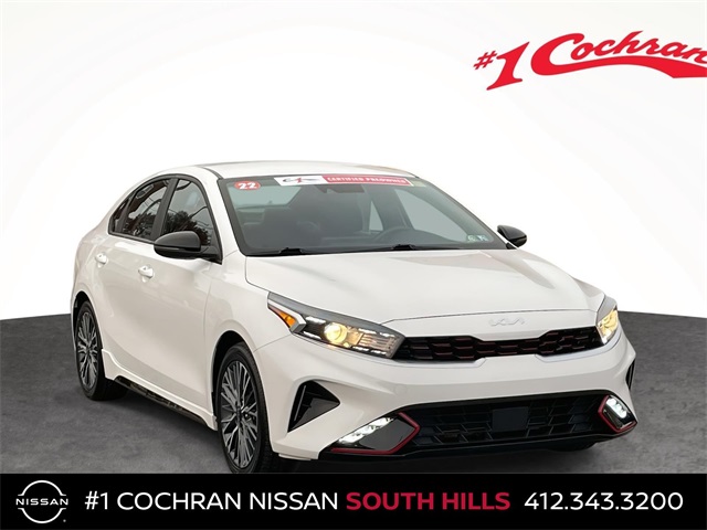 2023 Nissan Sentra SR photo 4