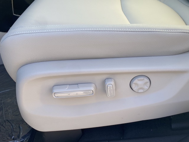 new 2026 Honda Odyssey car, priced at $43,073