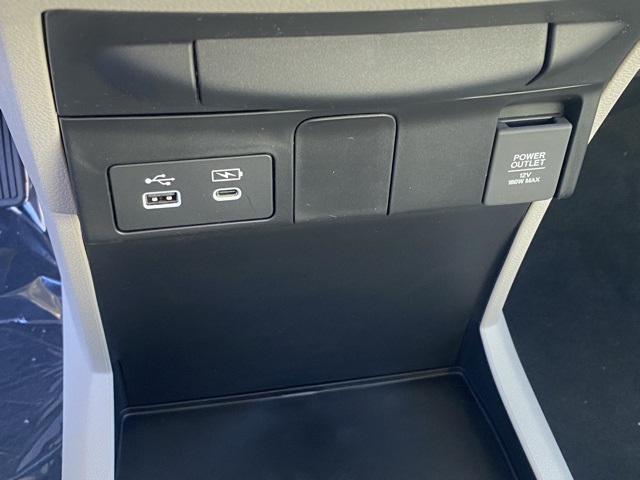 new 2026 Honda Odyssey car, priced at $43,073