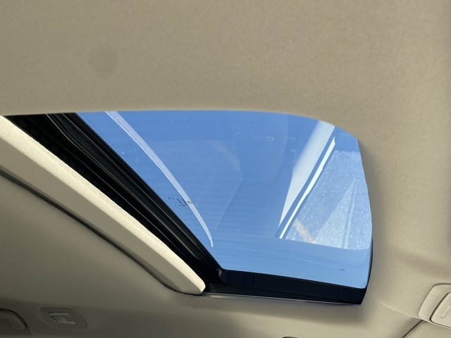 new 2026 Honda Odyssey car, priced at $43,073