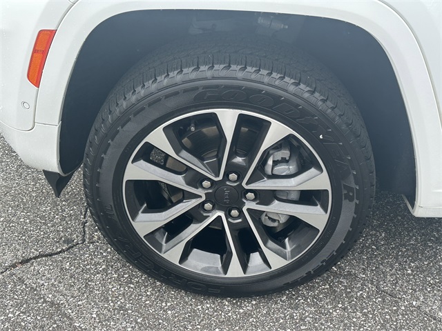 Image-11