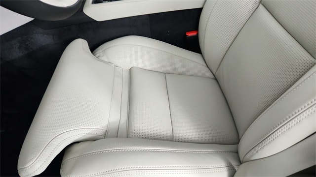 new 2026 Volvo XC90 car, priced at $75,155