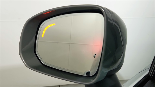 new 2026 Volvo XC90 car, priced at $75,155