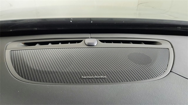 new 2026 Volvo XC90 car, priced at $75,155