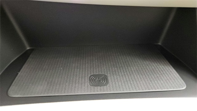 new 2026 Volvo XC90 car, priced at $75,155