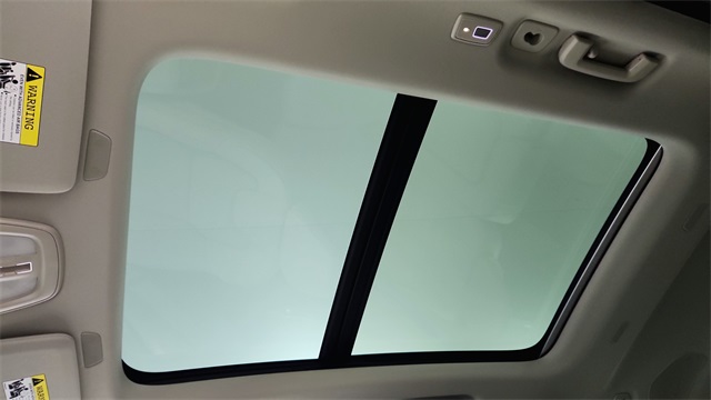 new 2026 Volvo XC90 car, priced at $75,155