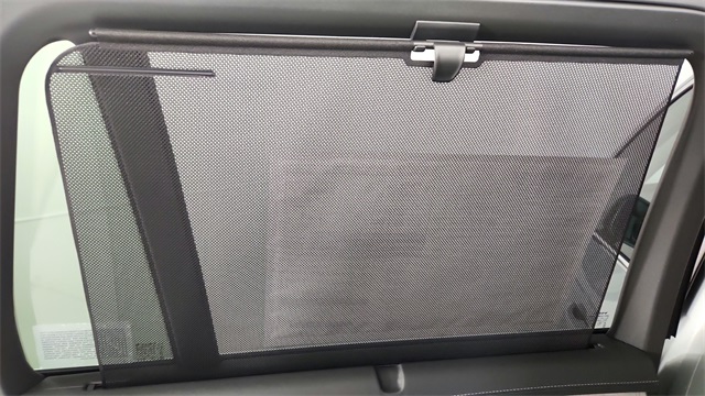 new 2026 Volvo XC90 car, priced at $75,155