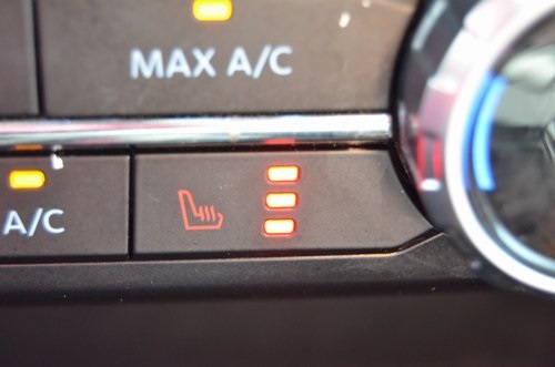 Used 2023 Ford F-150 Truck