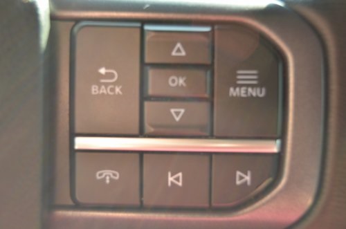 Used 2023 Ford F-150 Truck
