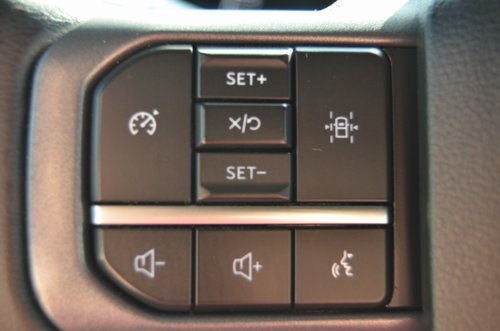 Used 2023 Ford F-150 Truck