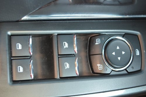 Used 2023 Ford F-150 Truck