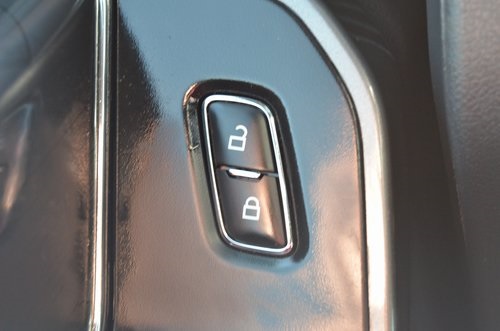 Used 2023 Ford F-150 Truck