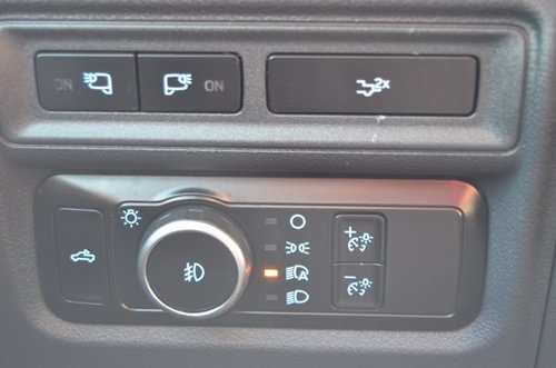 Used 2023 Ford F-150 Truck