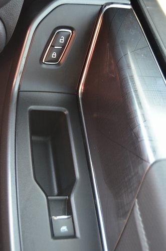 Used 2023 Ford F-150 Truck