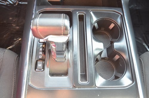 Used 2023 Ford F-150 Truck