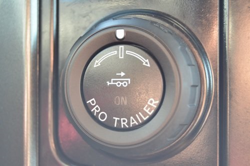Used 2023 Ford F-150 Truck
