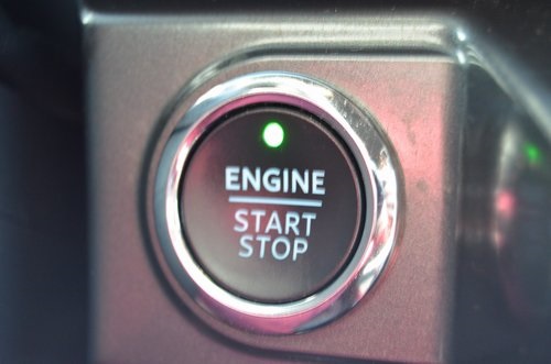 Used 2023 Ford F-150 Truck