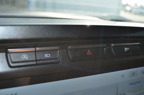 Used 2023 Ford F-150 Truck