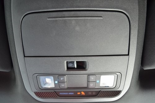 Used 2023 Ford F-150 Truck