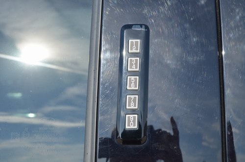 Used 2023 Ford F-150 Truck