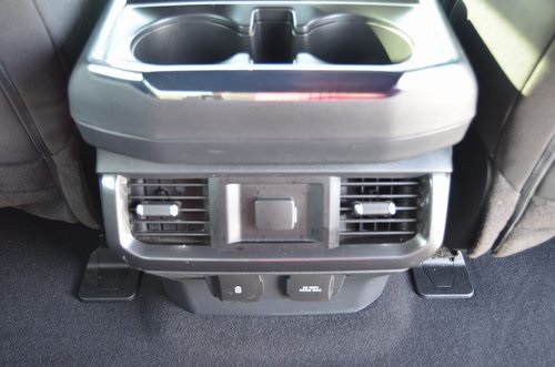 Used 2023 Ford F-150 Truck