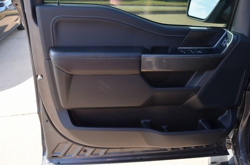 Used 2023 Ford F-150 Truck