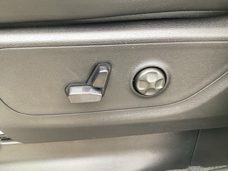 2026 Ram 1500 RHO photo 18