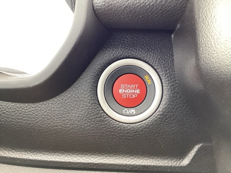 2026 Ram 1500 RHO photo 30
